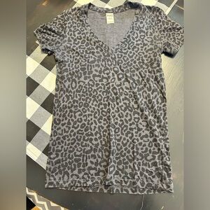 Pink/Victoria Secret T